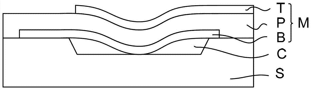 Bulk wave resonator and manufacturing method thereof