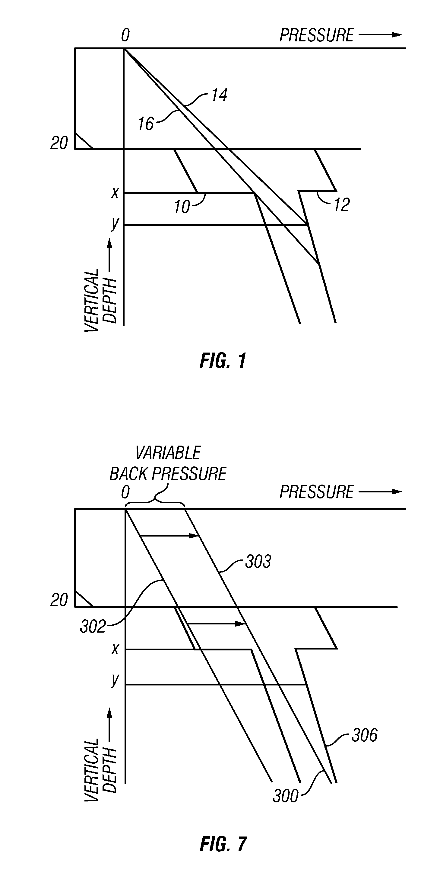 Pressure Safety System for Use With a Dynamic Annular Pressure Control System