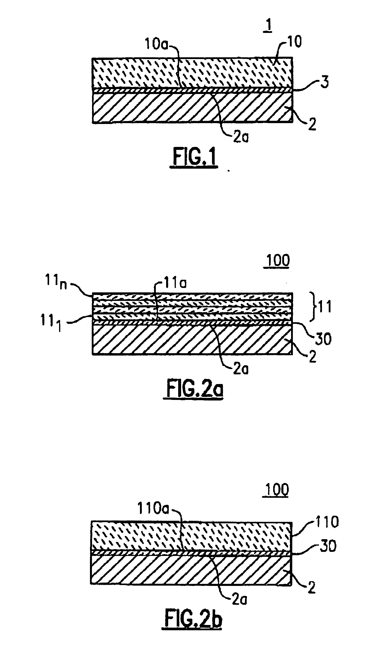 Glass-ceramic materials and electronic packages including same