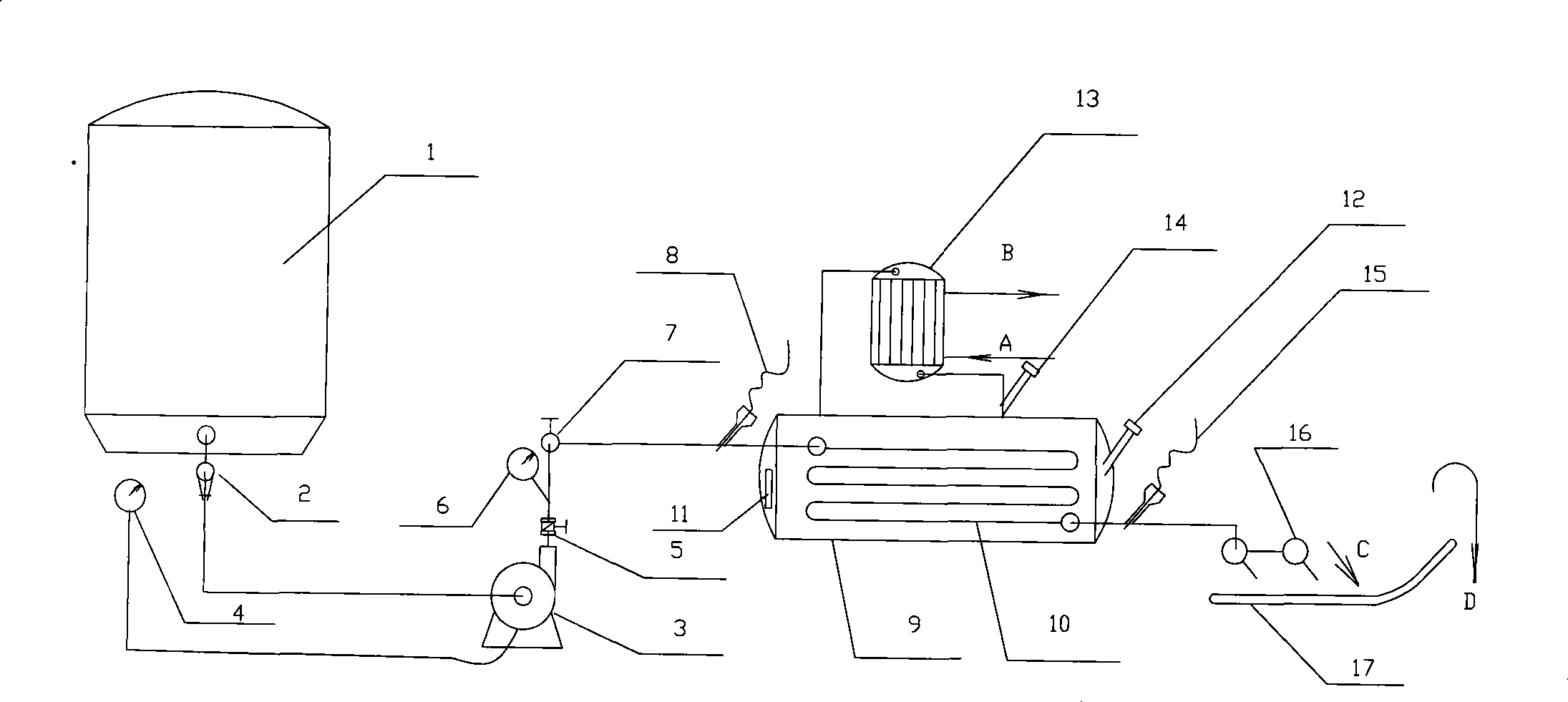 Asphalt moulding method and system apparatus thereof