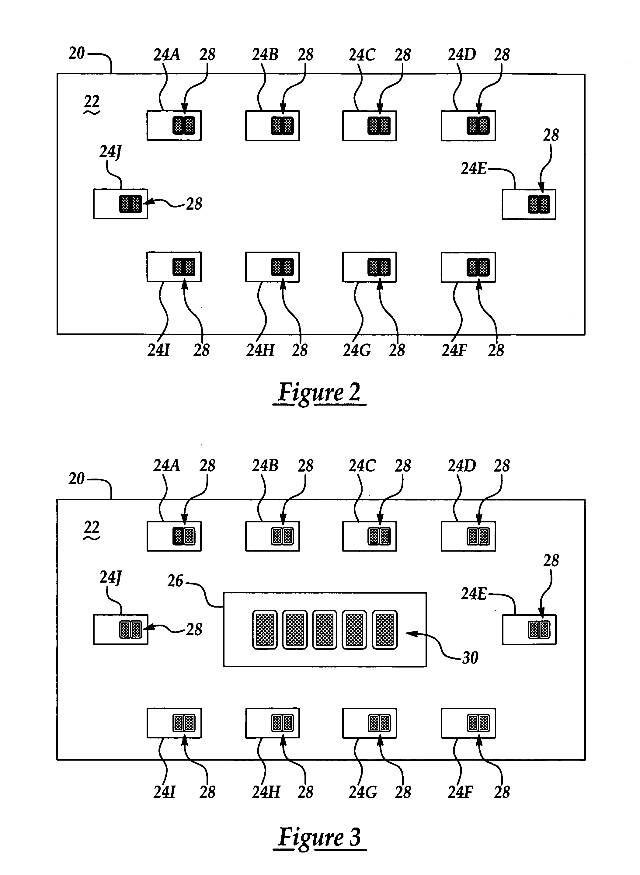 System and method for providing a card tournament using one or more electronic card table