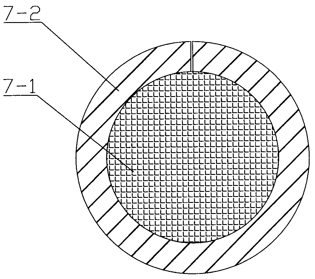 Method for Manufacturing Particle Reinforced Metal Matrix Composites by Twin Wire Plasma Arc Overlay Welding