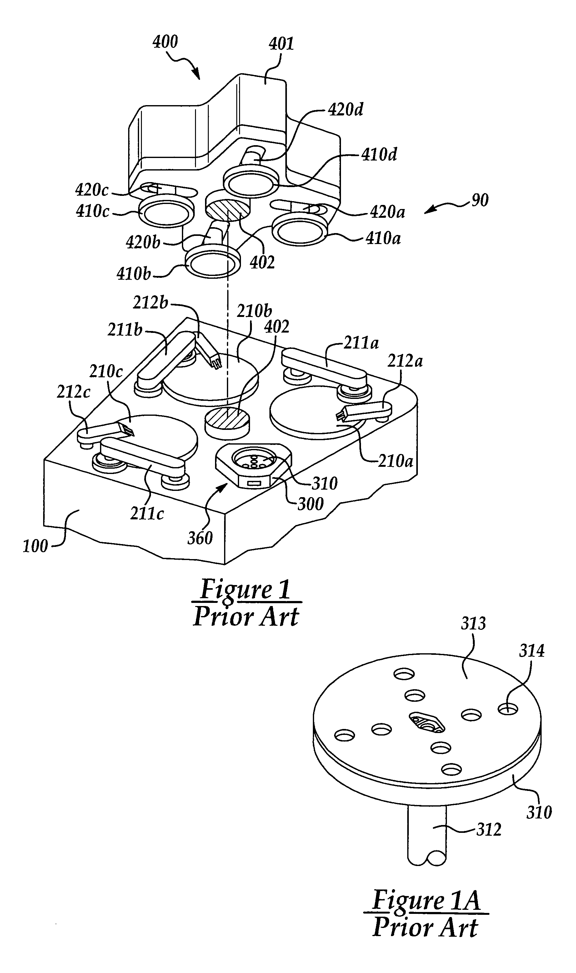 CMP apparatus and process sequence method
