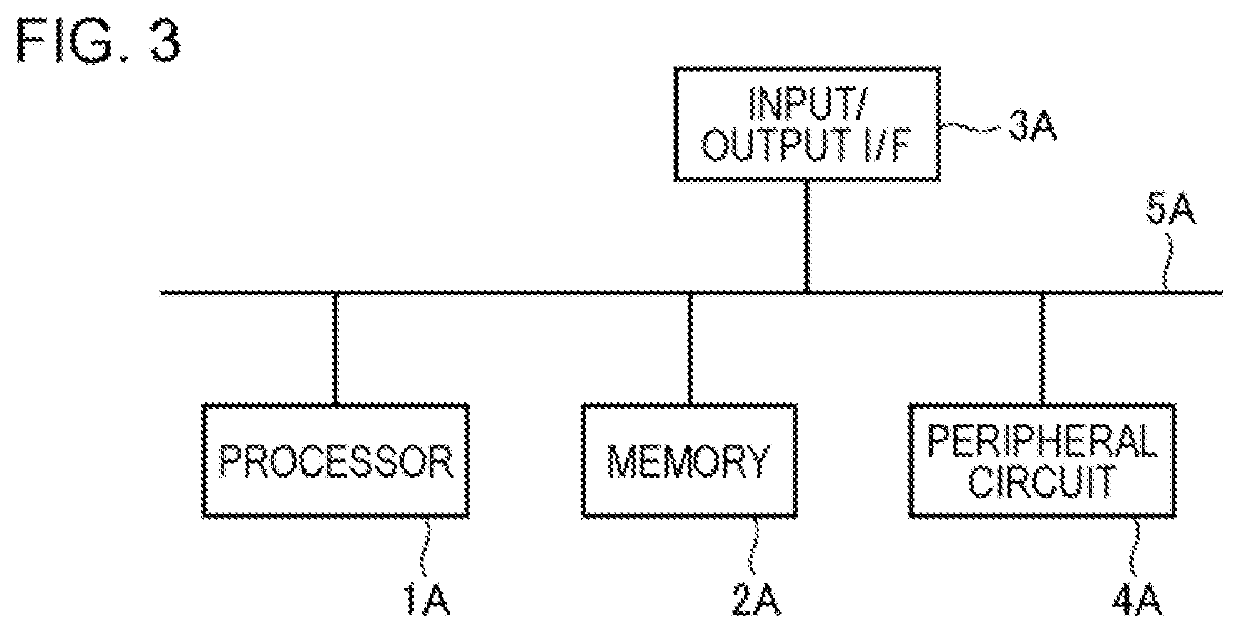 Inspection system and inspection method