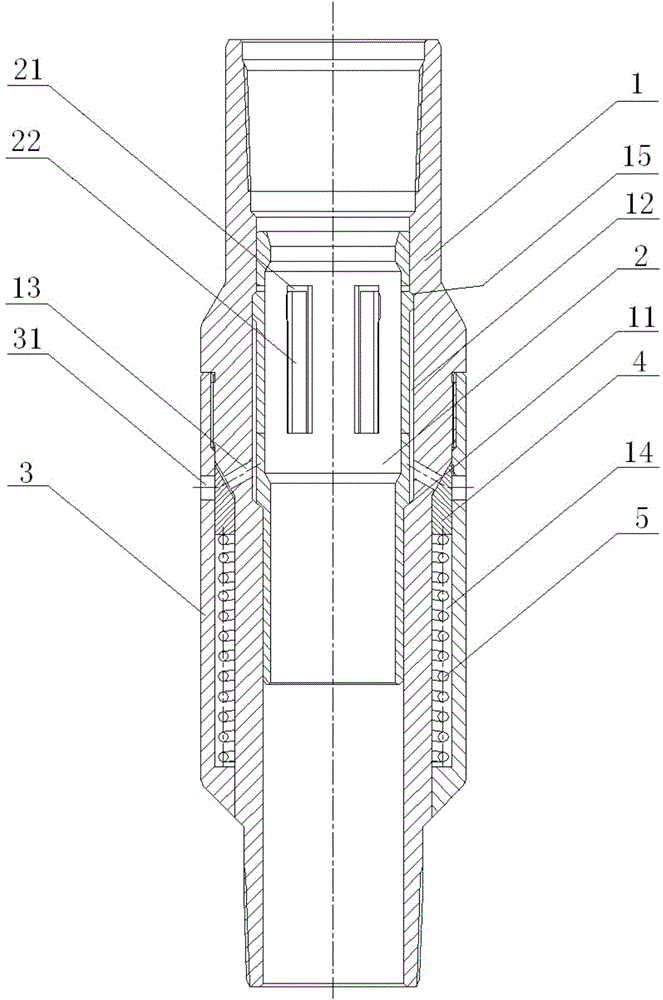 Adjustable annular flow injection valve and steam injection string