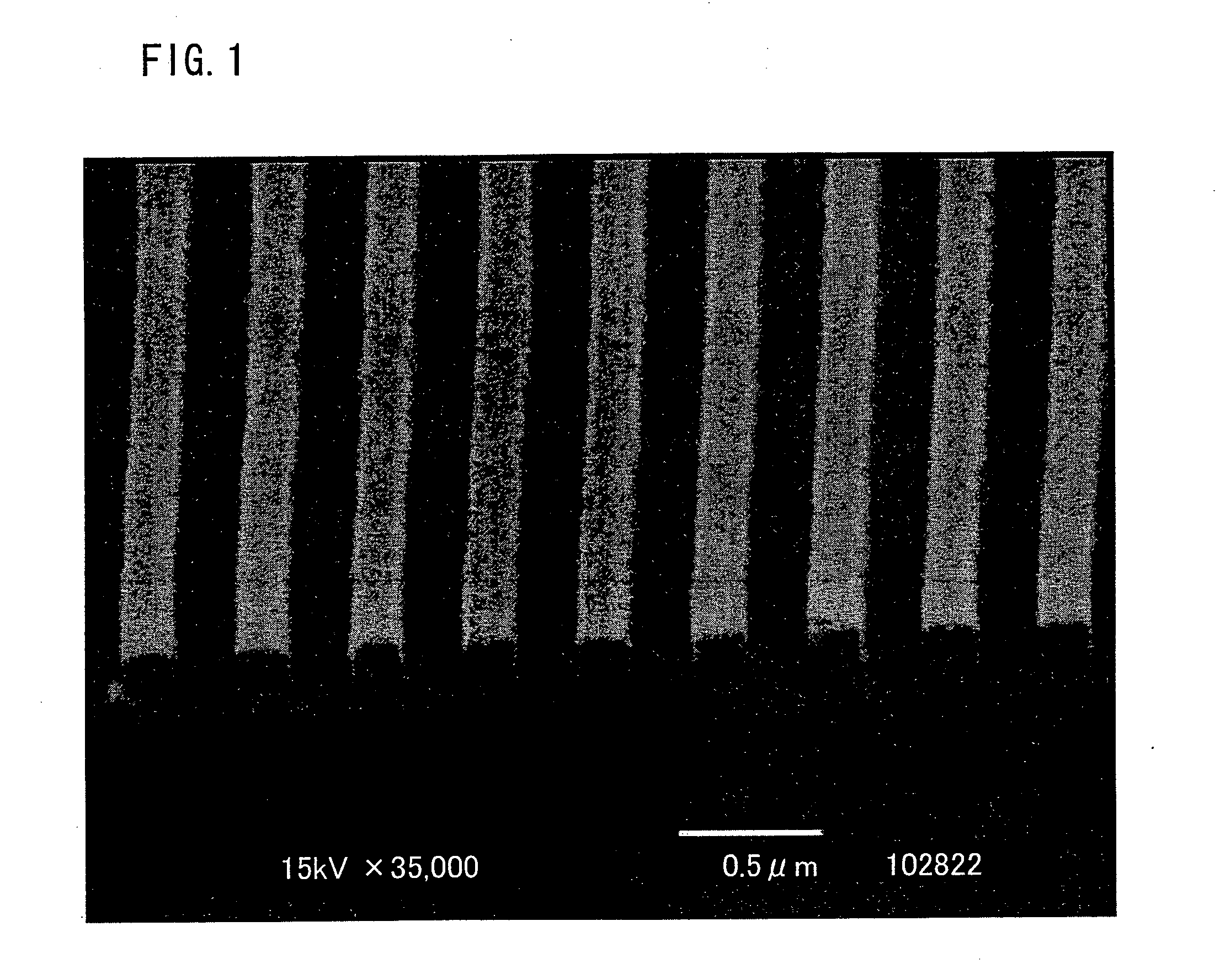 Sample target having sample support surface whose face is treated, production method thereof, and mass spectrometer using the sample target