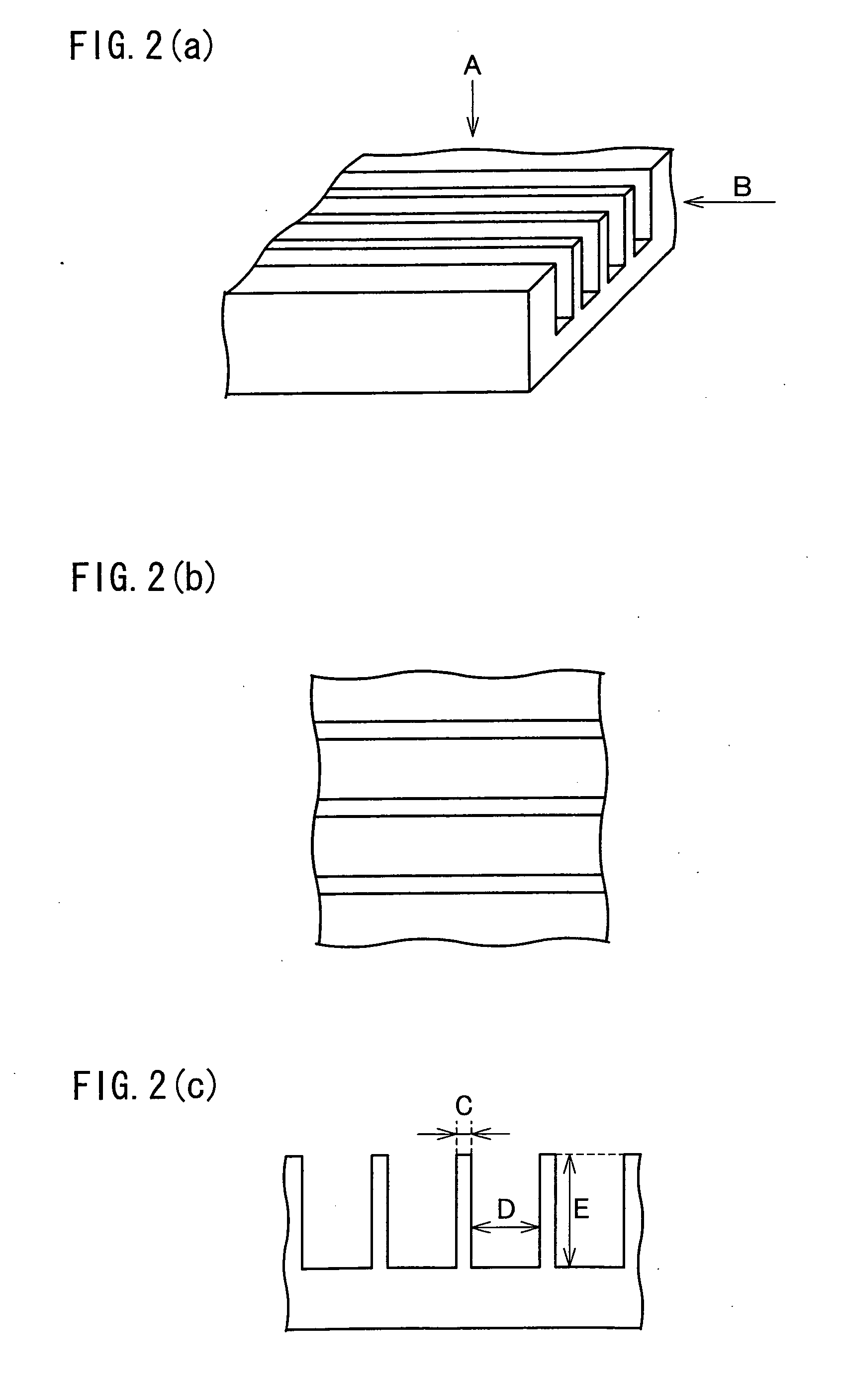 Sample target having sample support surface whose face is treated, production method thereof, and mass spectrometer using the sample target