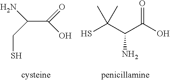 Bicyclic peptide ligands specific for pd-l1
