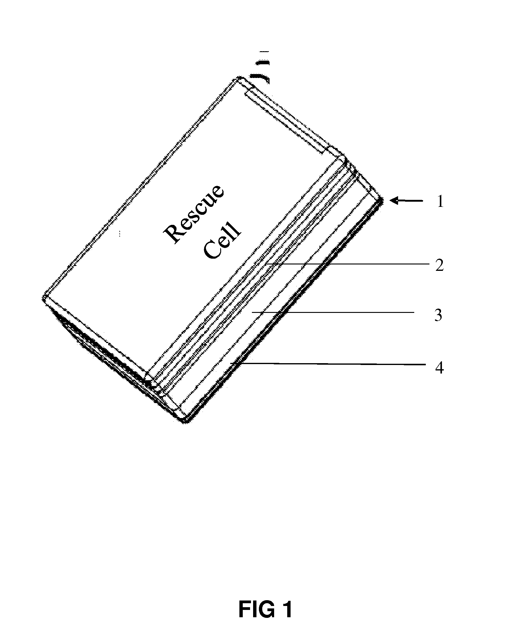 Method and apparatus of remotely-operated automated external defribrallator incorporated into a handheld device