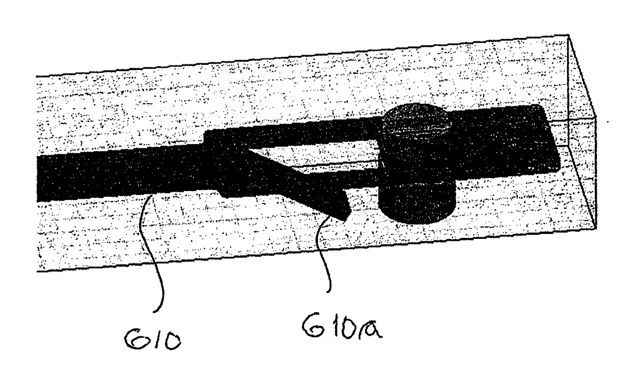 RF filter