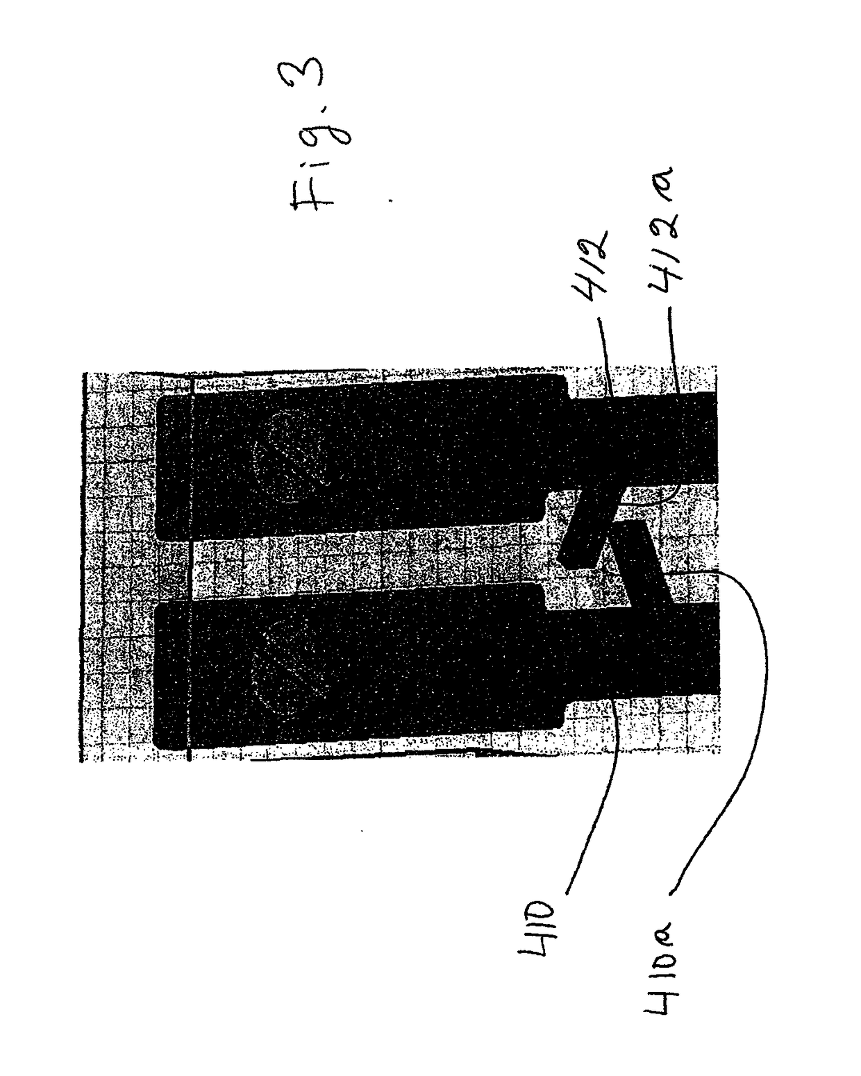 RF filter