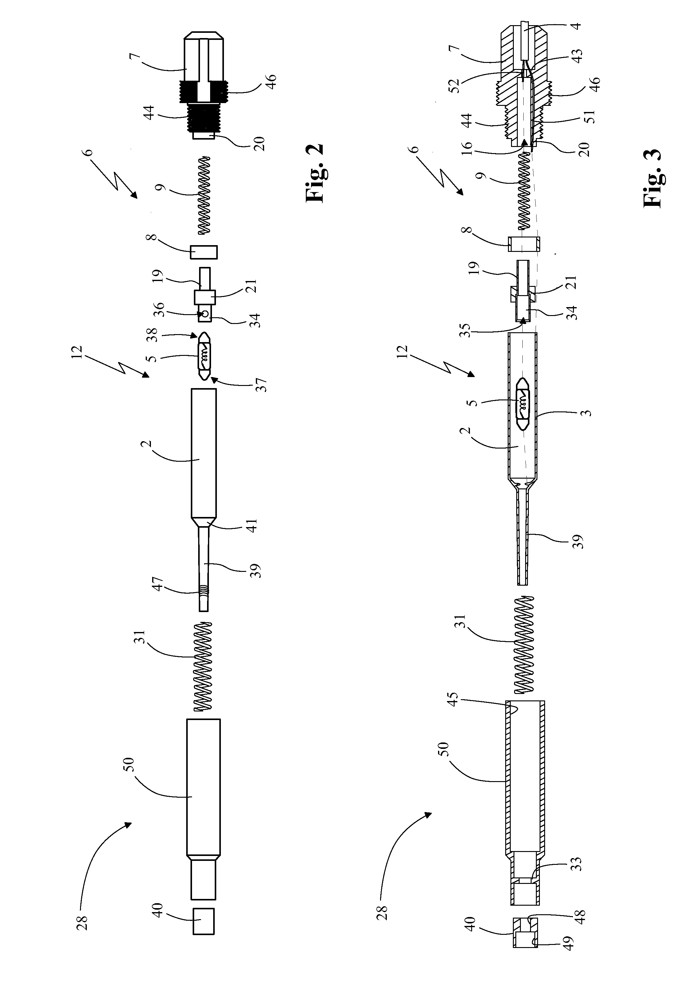 Blower for dental use