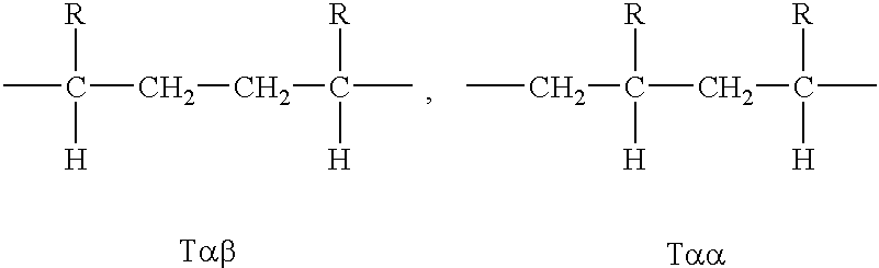 Olefin thermoplastic elastomer composition comprising crystalline polyolefin resin and ethylene/alpha-olefin/nonconjugated polyene copolymer rubber