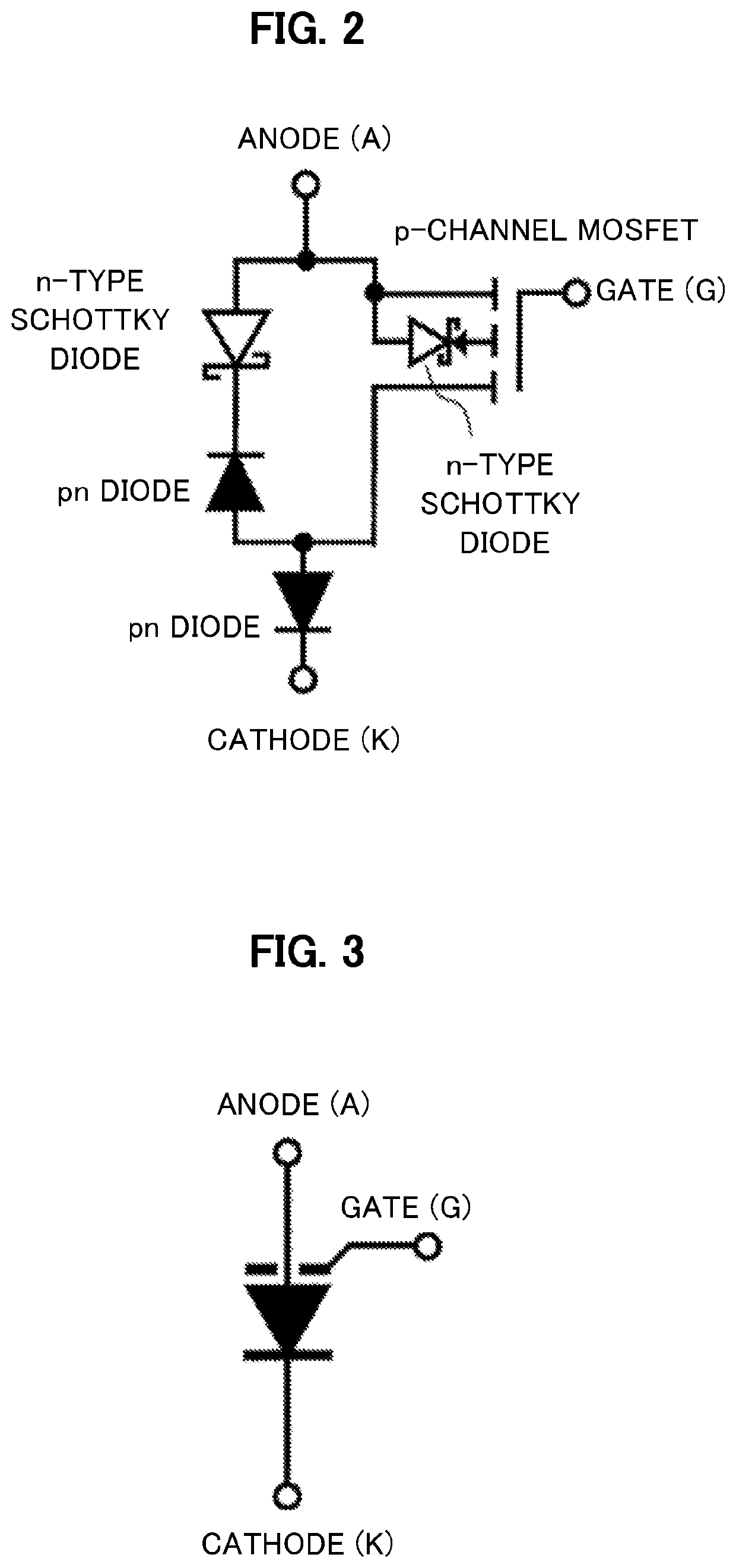 Semiconductor Device and Power Conversion Device