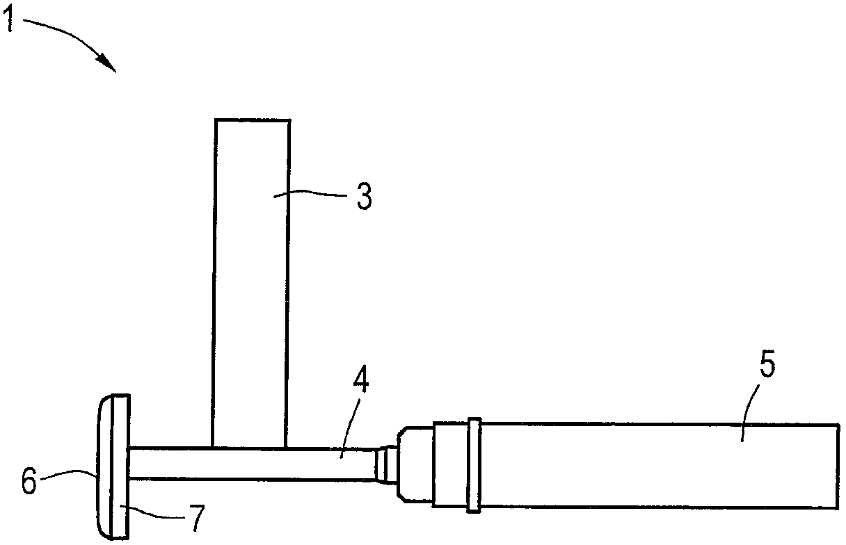 Emergency release mechanism for automatic transmission