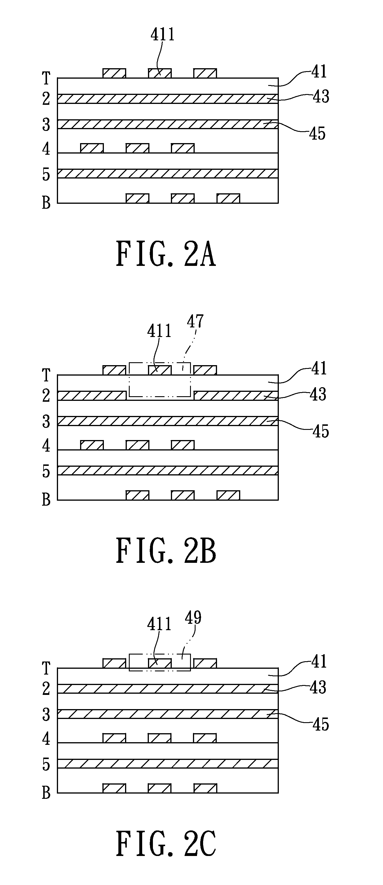Circuit layout method for printed circuit board, electronic device and computer readable recording media