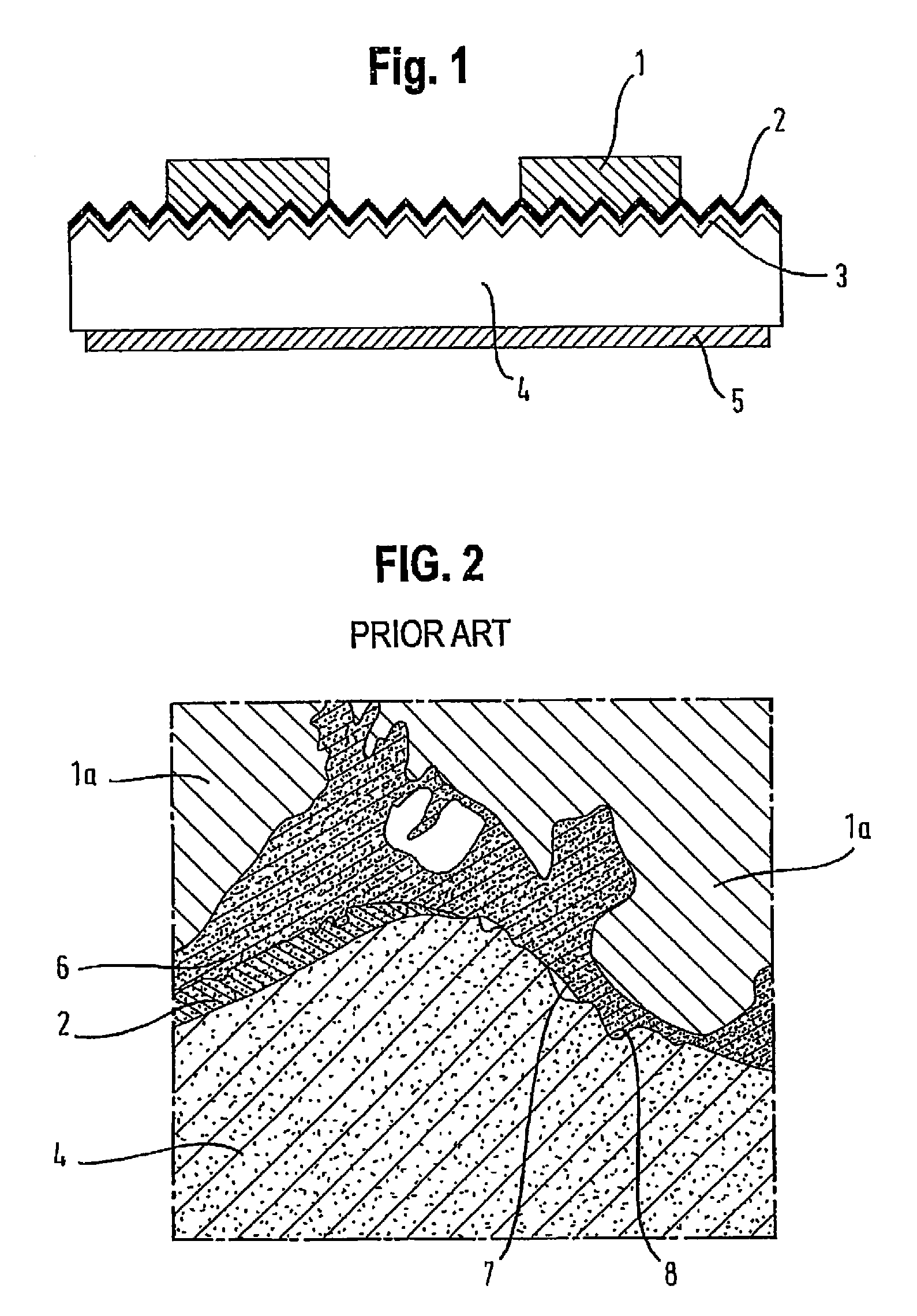 Solar cell device and manufacturing method therefor