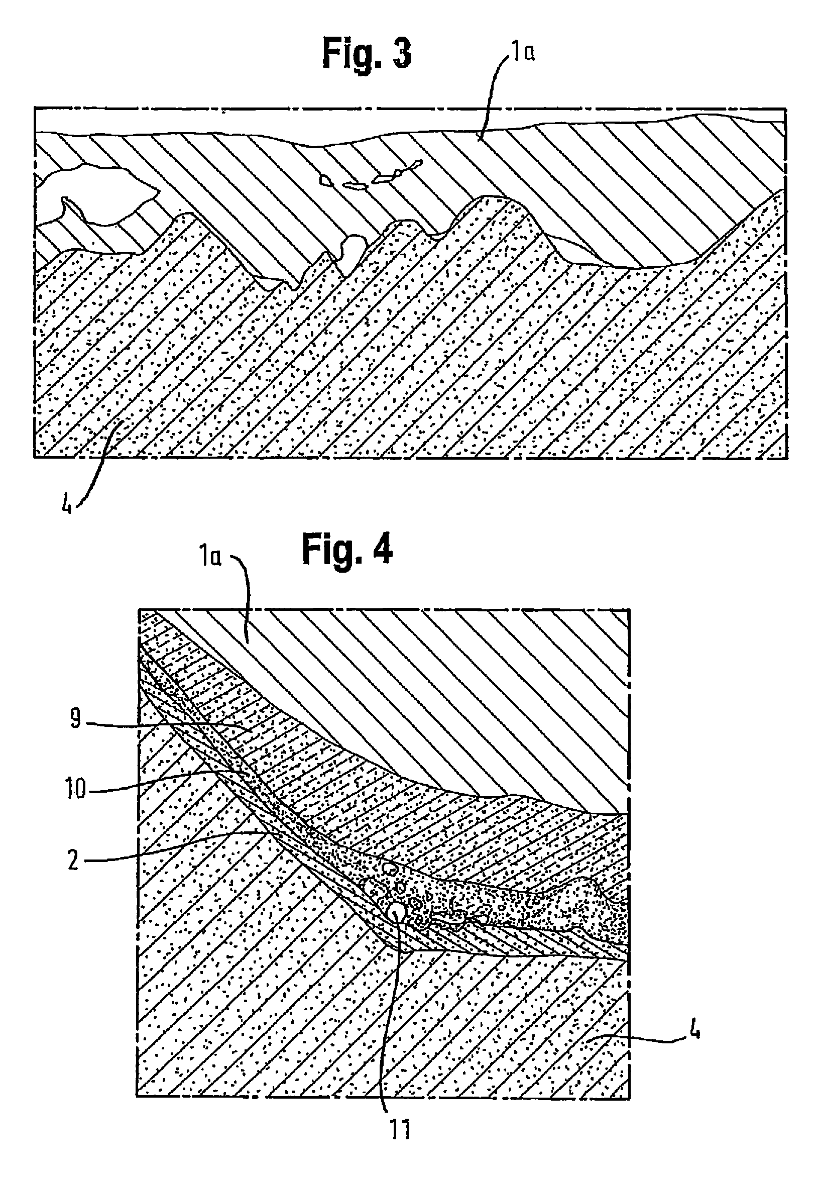 Solar cell device and manufacturing method therefor