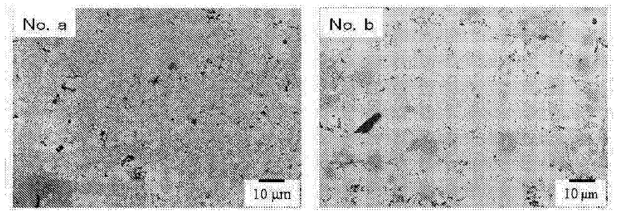 Cold-rolled steel sheet, manufacturing method thereof, and automobile component