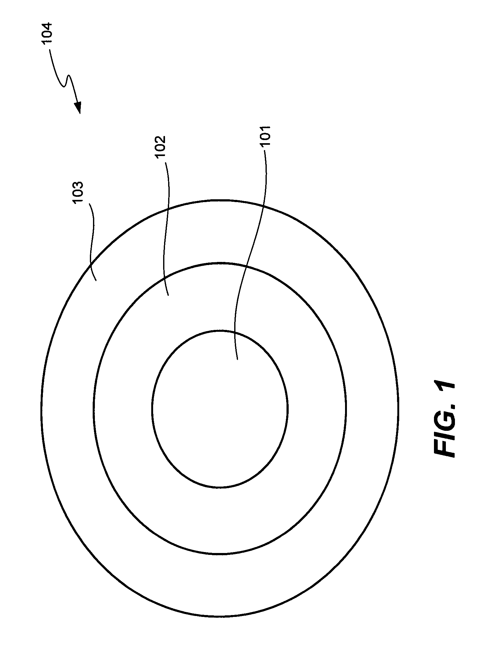 Method and apparatus for role-based access control