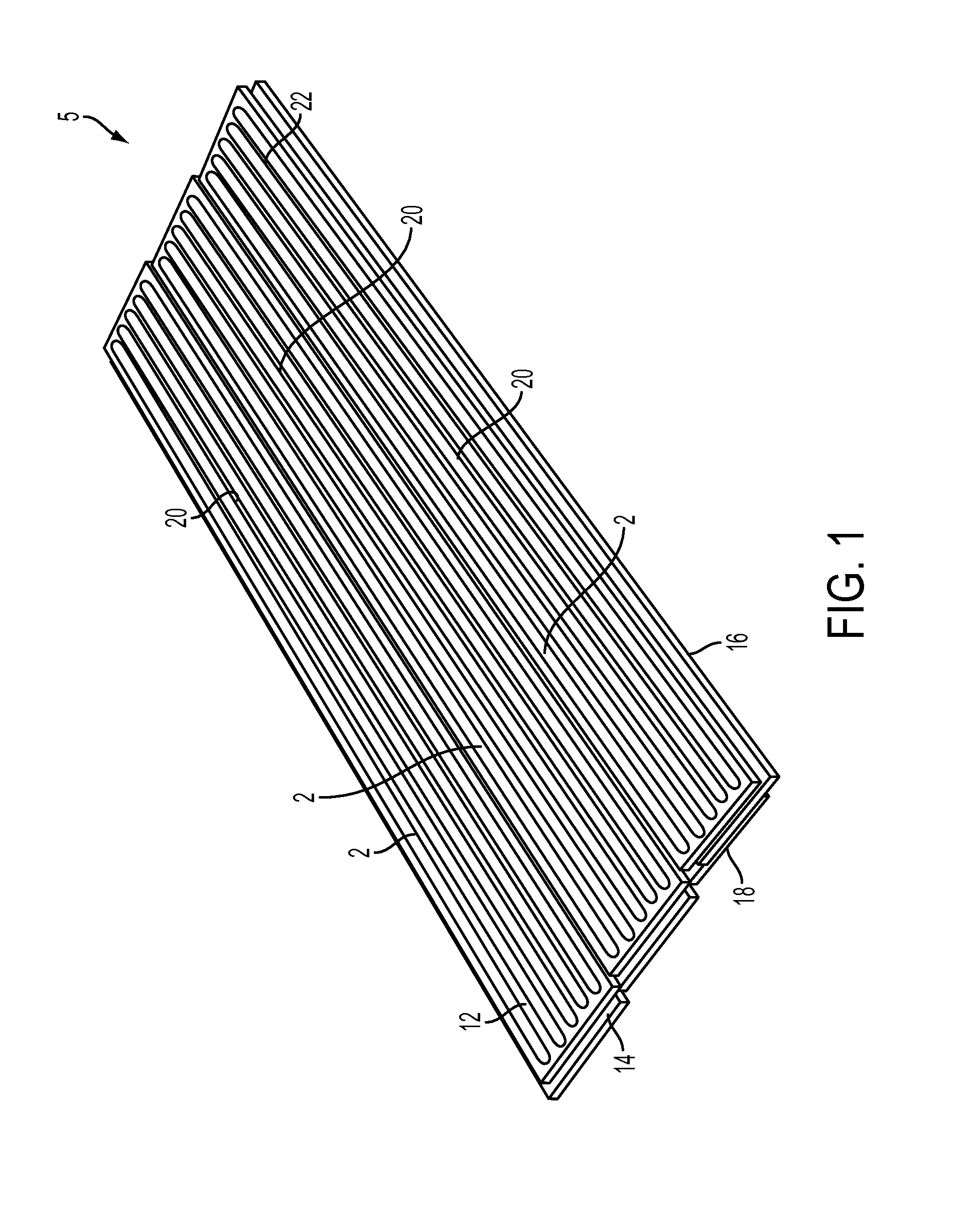 Automated hardwood texturing system and associated methods