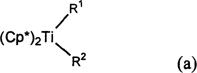 Hydrogenization catalyst composition and application thereof for hydrogenization conjugated diene polyalcohol