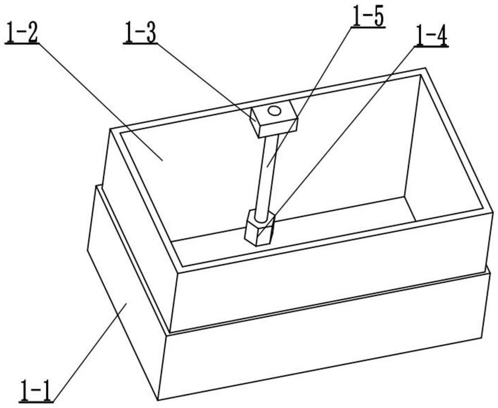 An intelligent fresh air system