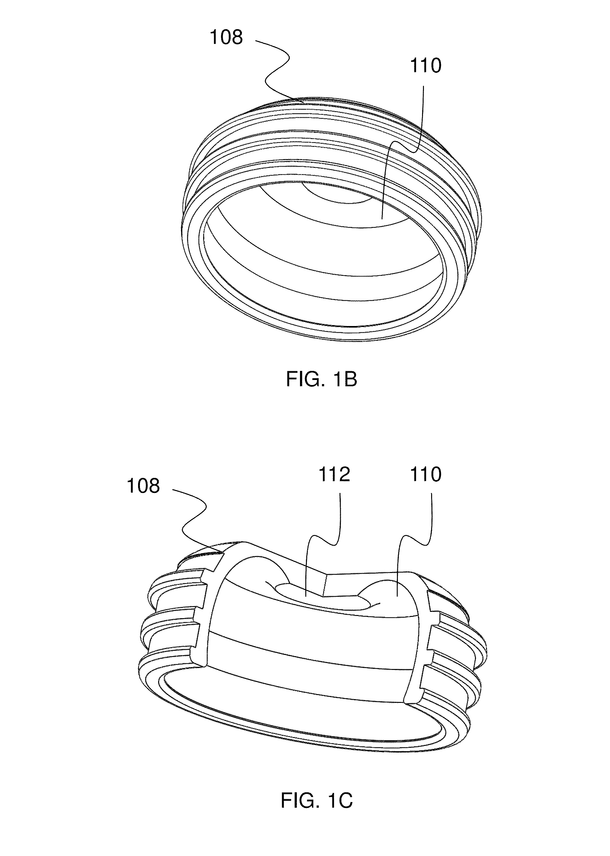 Dental attachment assembly cap and method of use