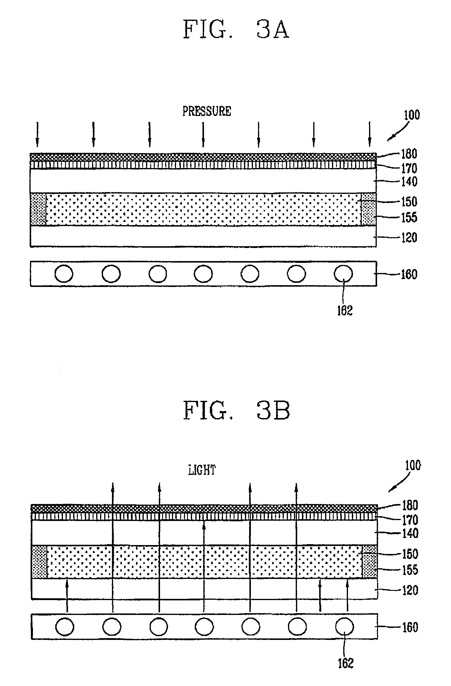 Liquid crystal display device without bad pixel and method for removing bad pixel therefrom