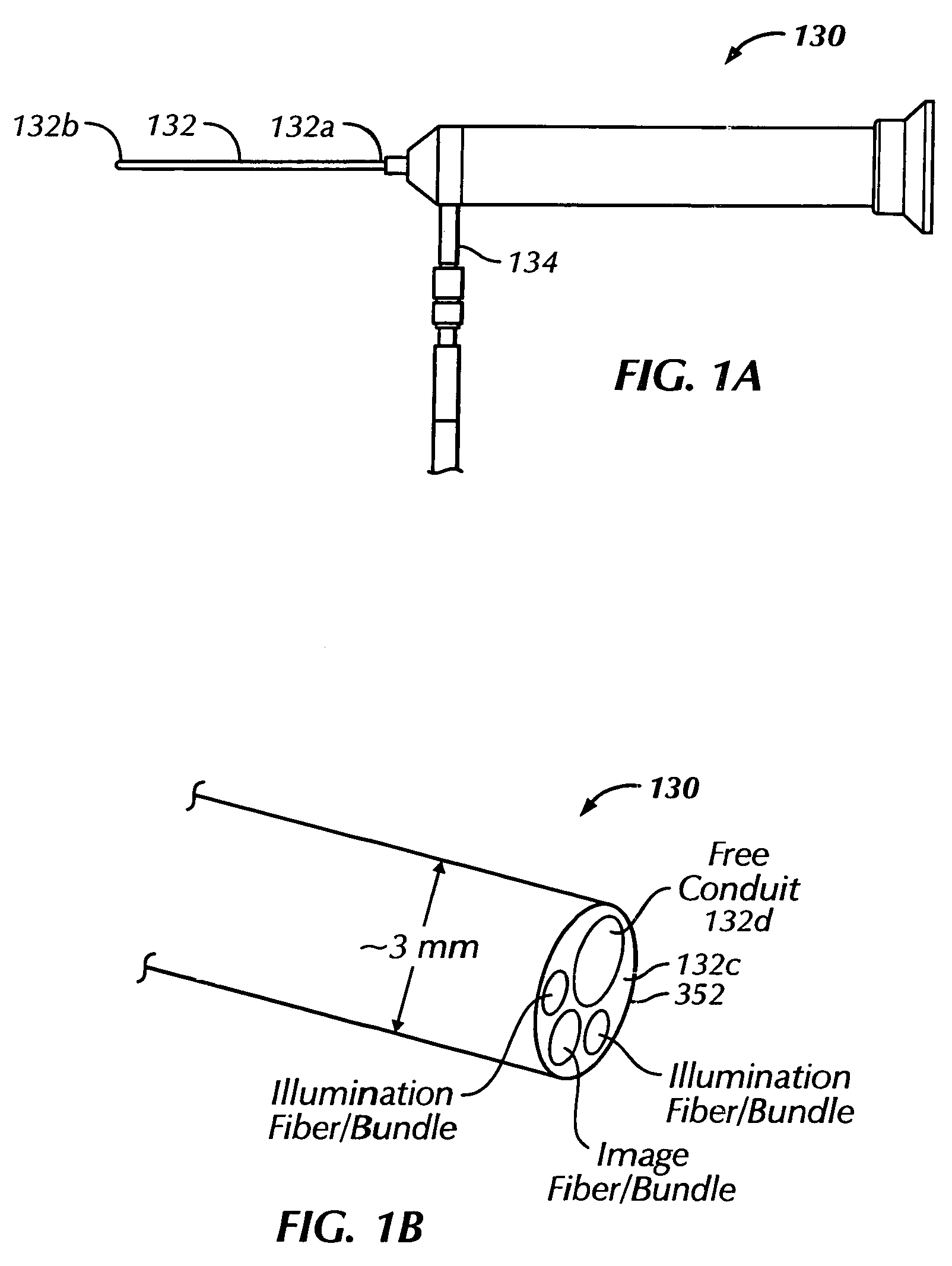 Ophthalmic orbital surgery apparatus and method and image-guide navigation system