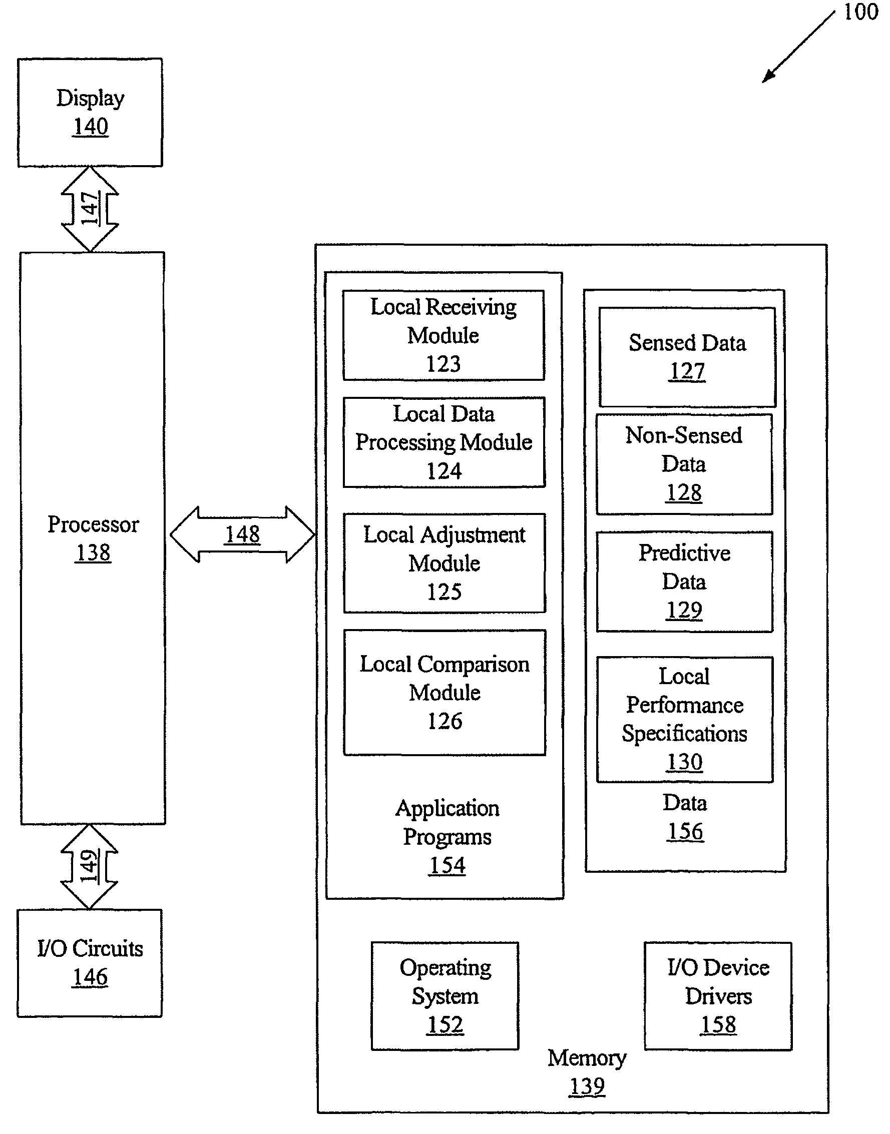 Methods, systems and computer program products for controlling a climate in a building