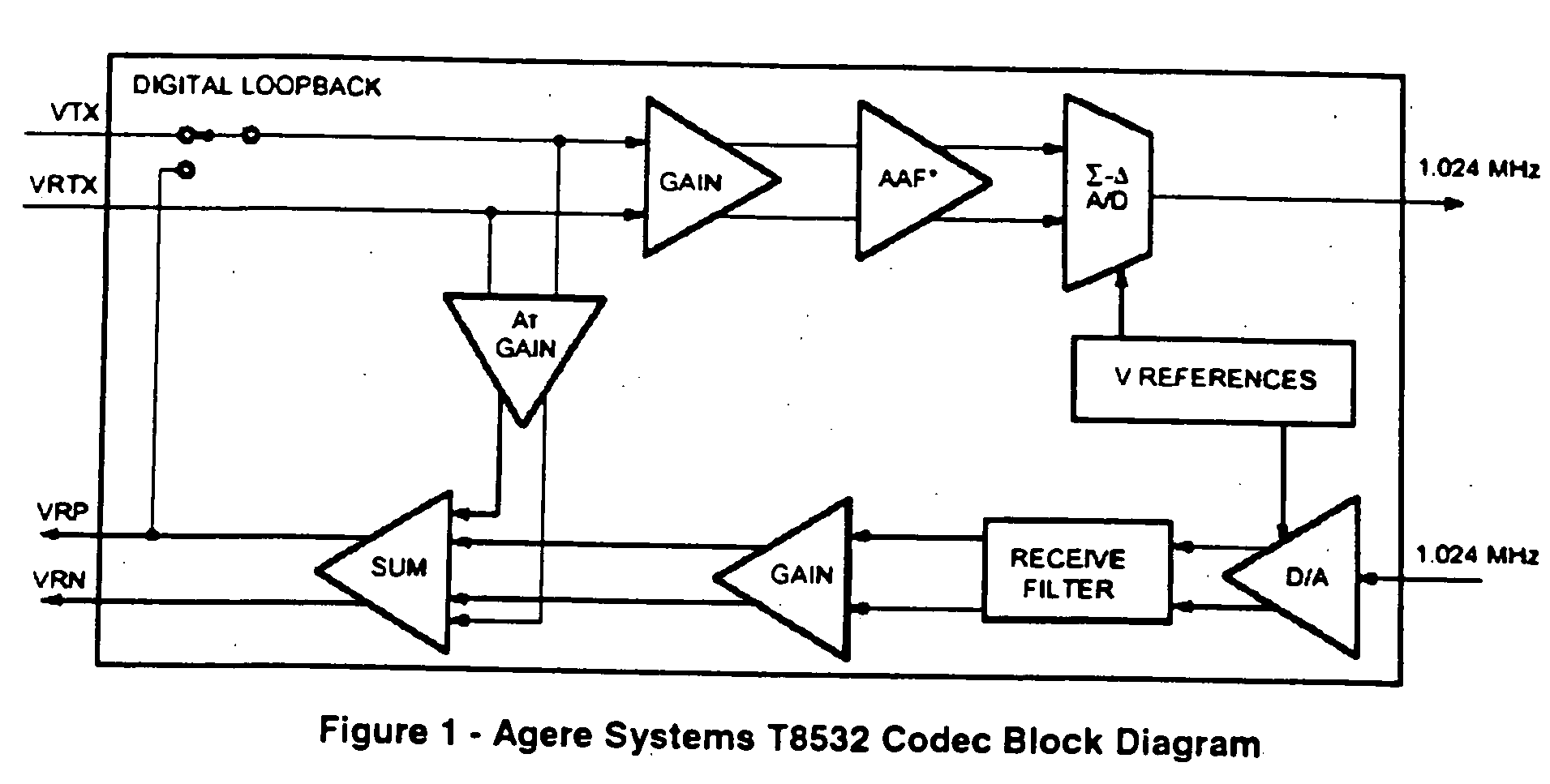 3-Way call detection system