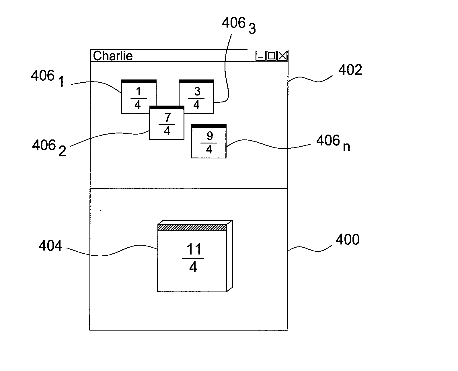 Method and apparatus for collaborative work