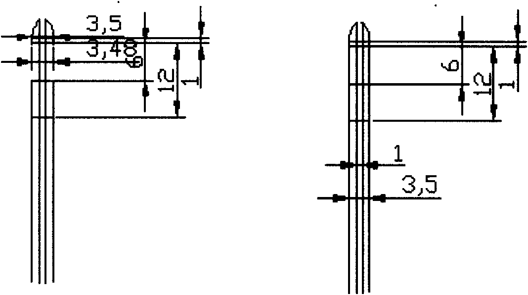 Biliary tract biopsy device