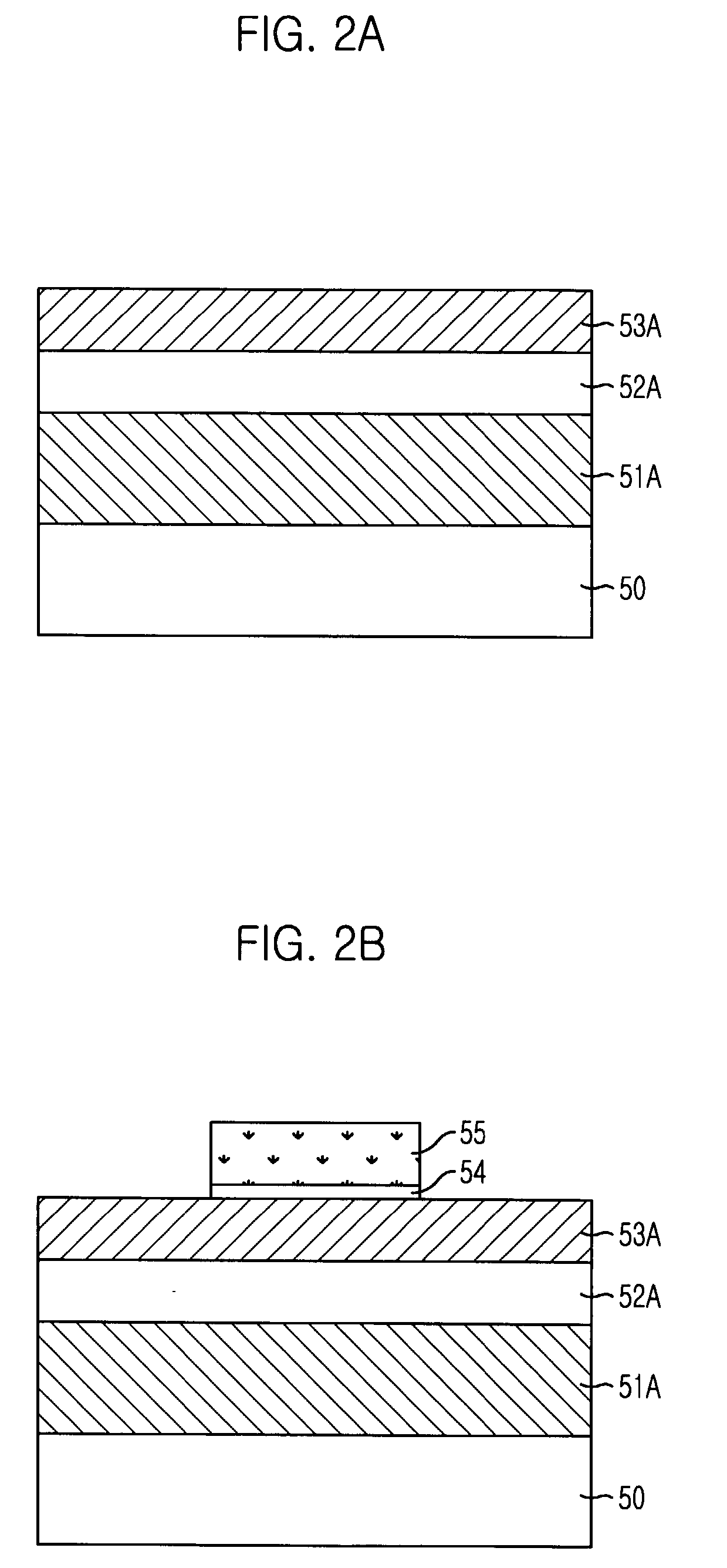 Method for fabricating semiconductor device