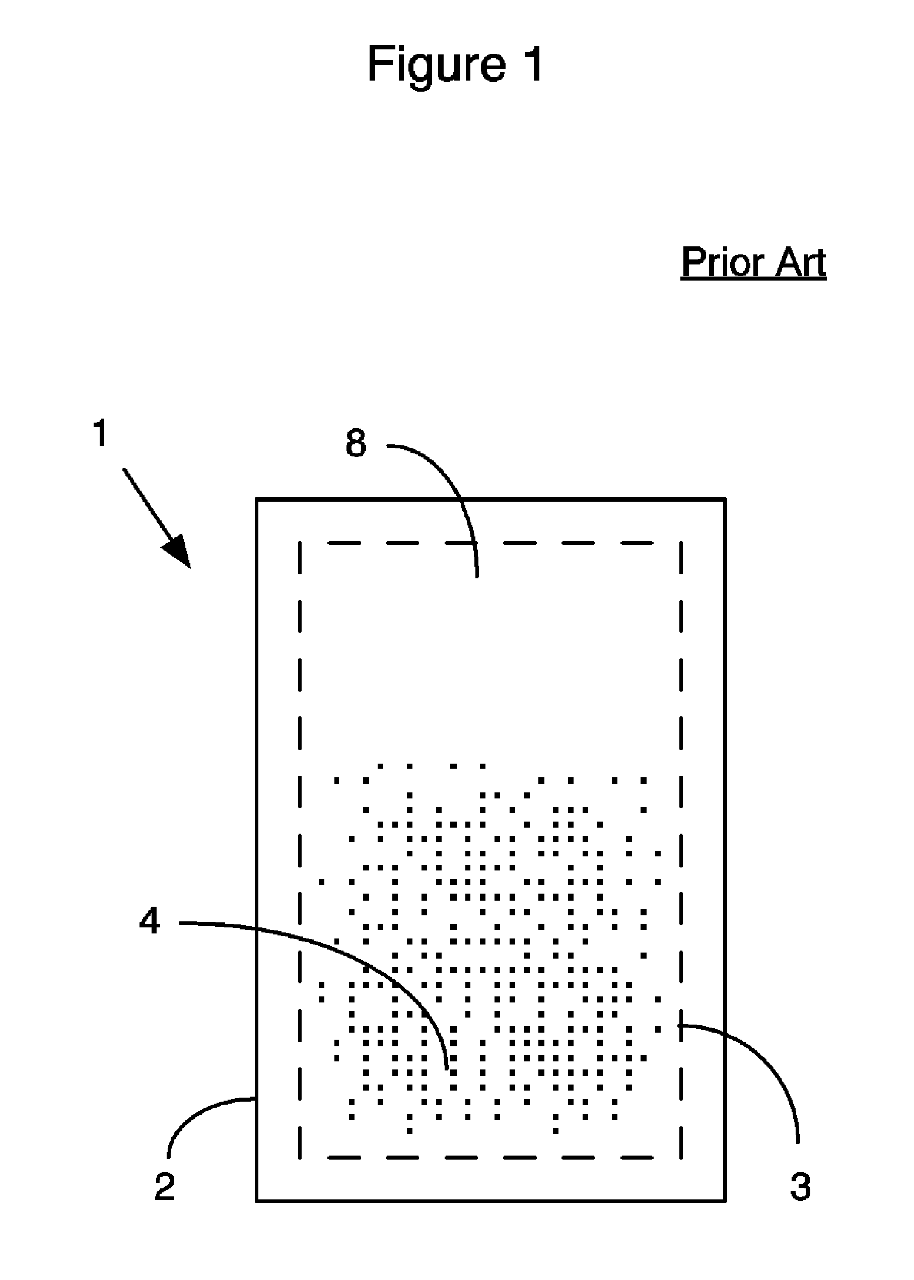 Apparatus and method for delivering nutritional supplements with beverage sweeteners