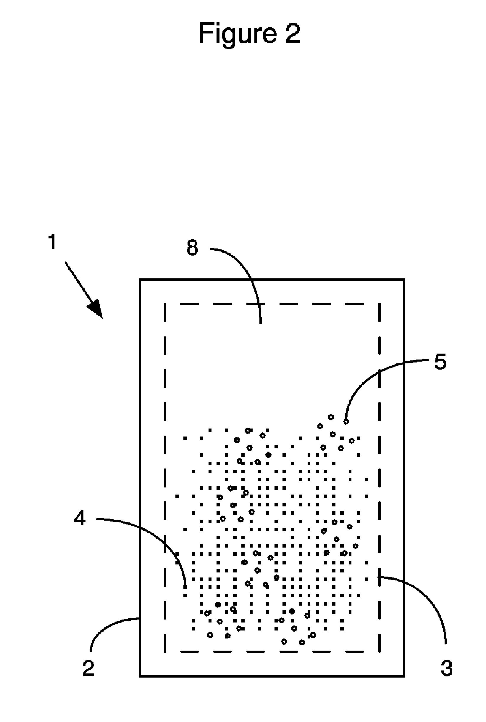 Apparatus and method for delivering nutritional supplements with beverage sweeteners