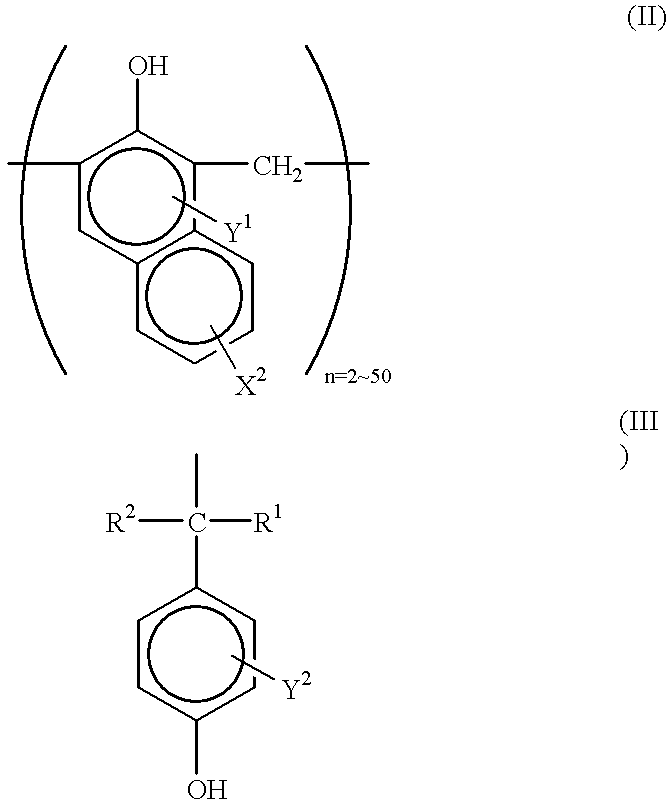 Surface treatment composition for metallic material and method for treatment