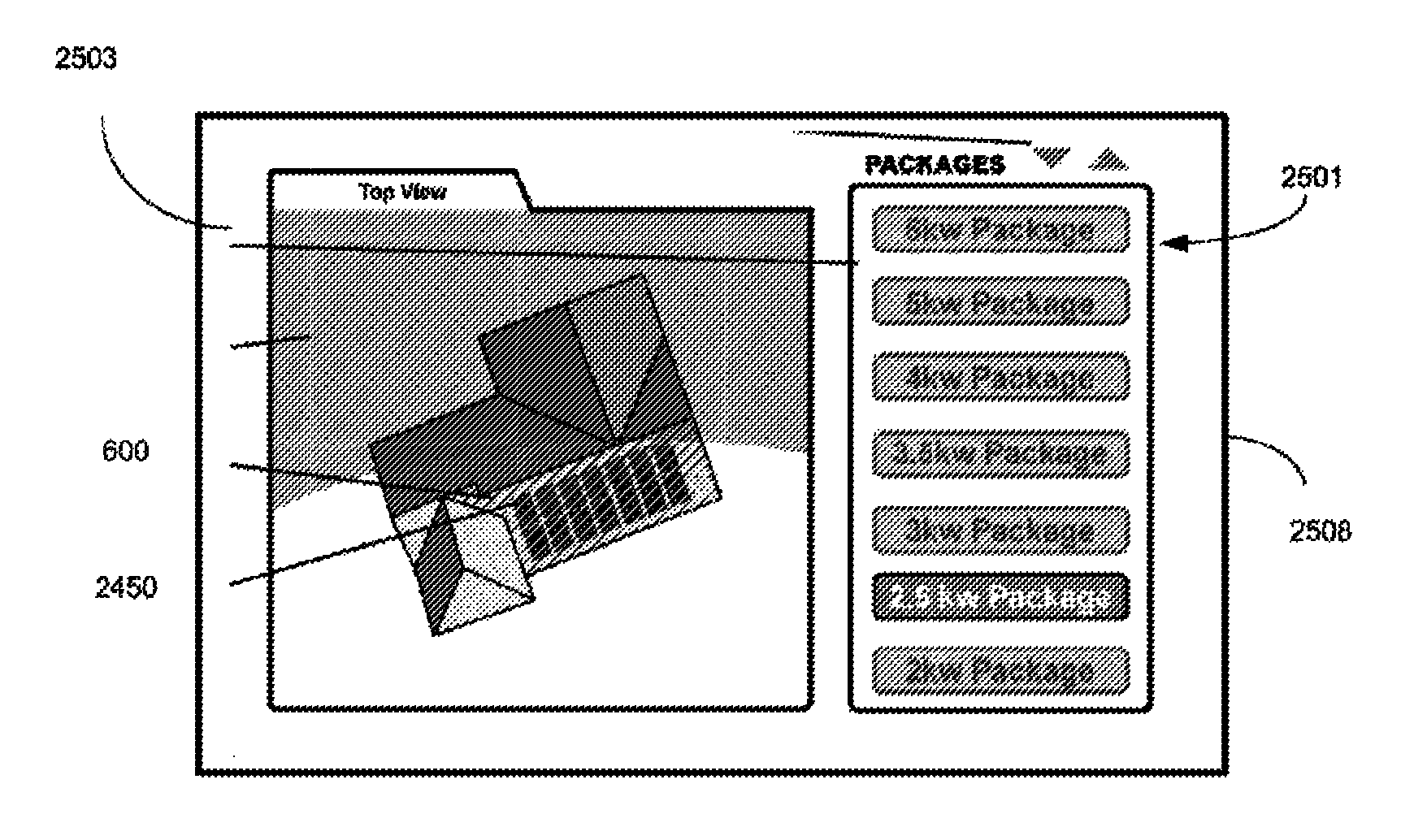 Methods and systems for provisioning energy systems