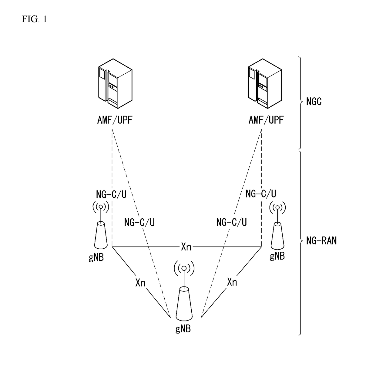 Method for reporting channel state information in wireless communication system and apparatus therefor