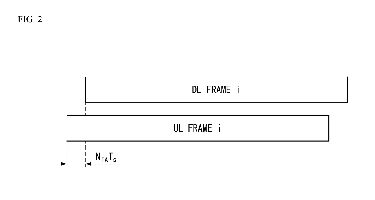 Method for reporting channel state information in wireless communication system and apparatus therefor