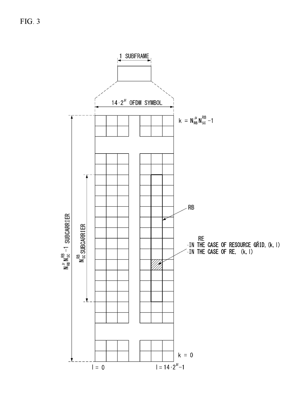 Method for reporting channel state information in wireless communication system and apparatus therefor