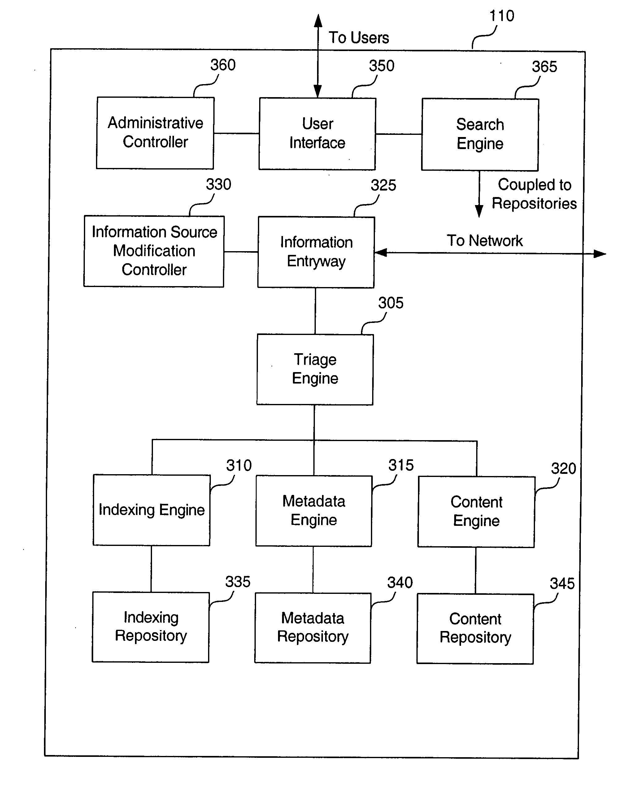 Data management systems and methods for distributed data storage and management using content signatures
