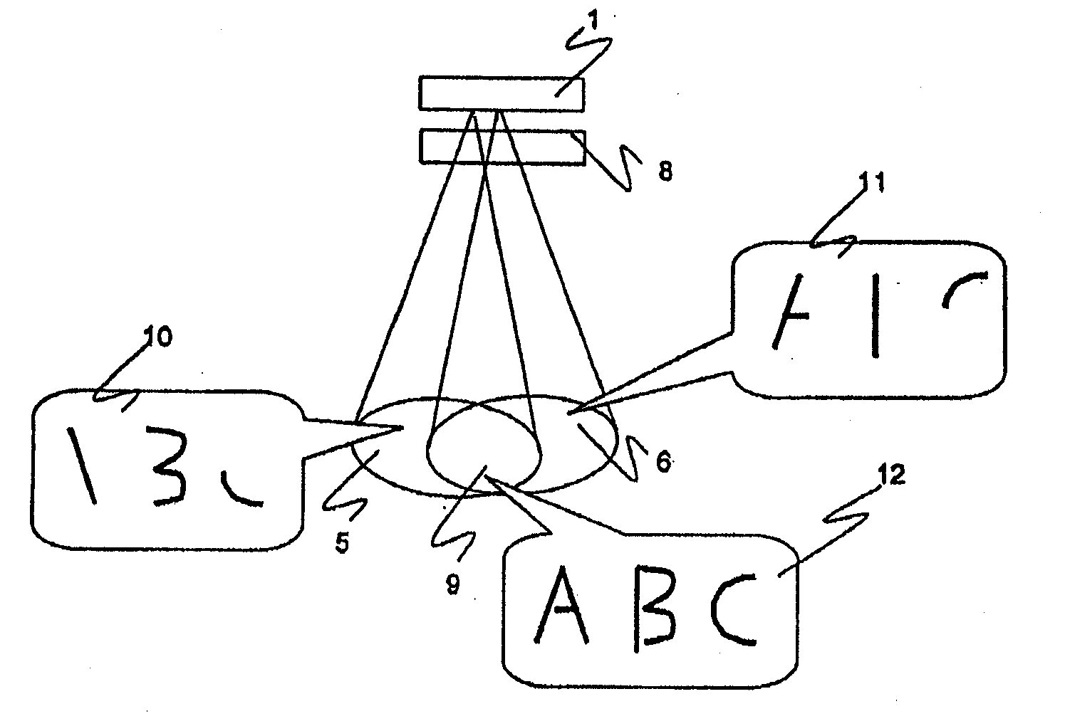 Display device