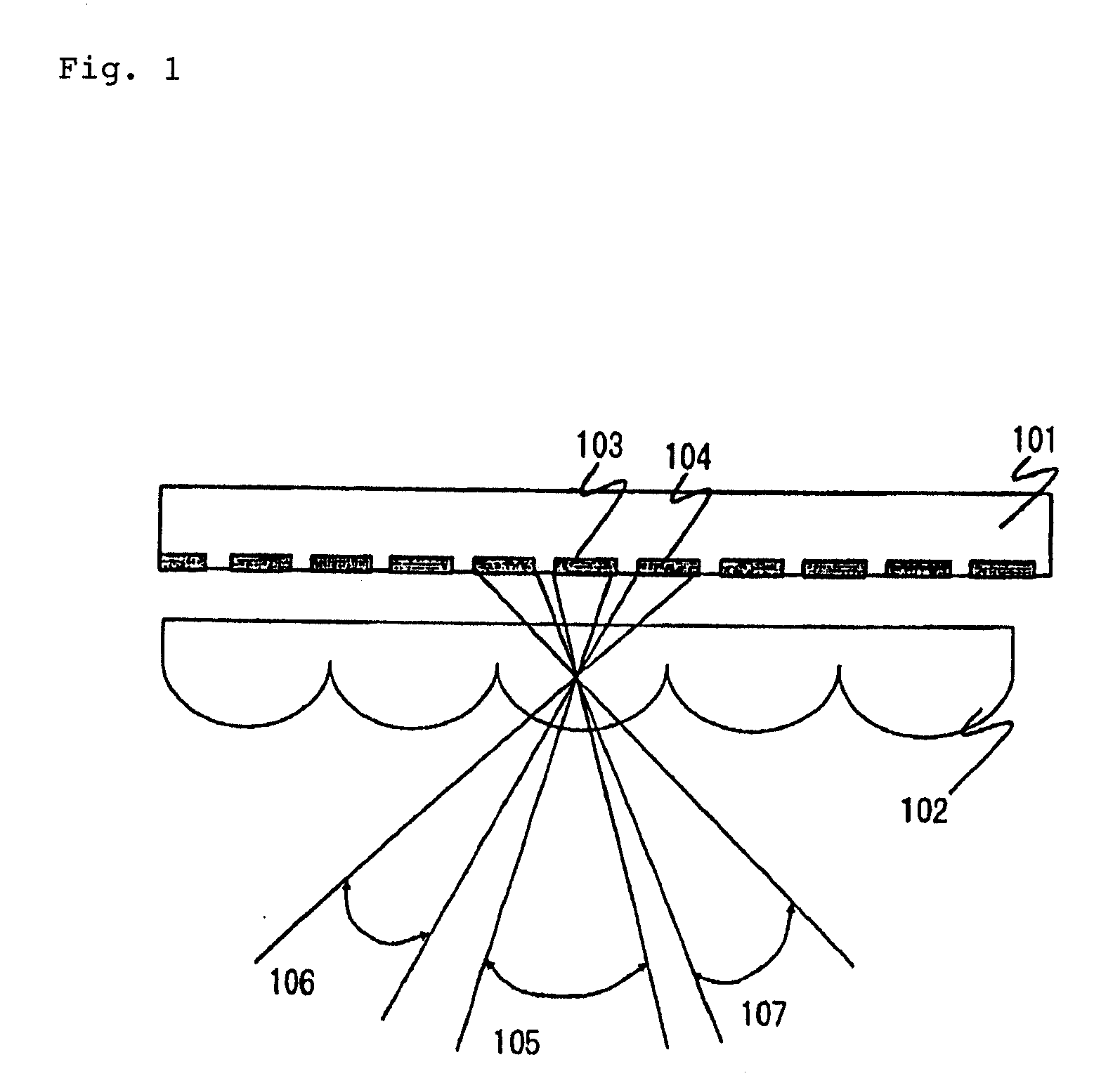 Display device