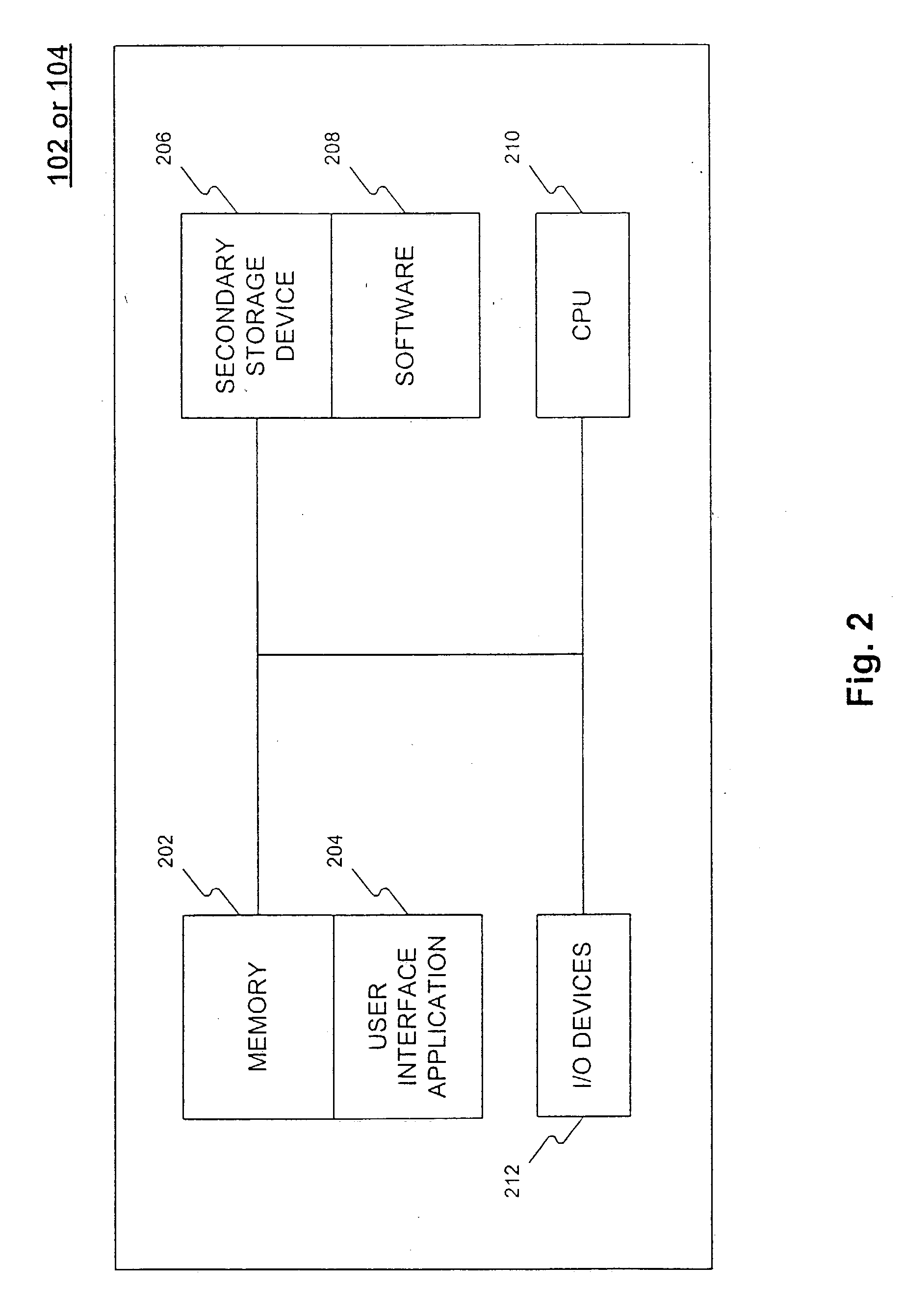 Systems and methods for providing and accessing advice over a network