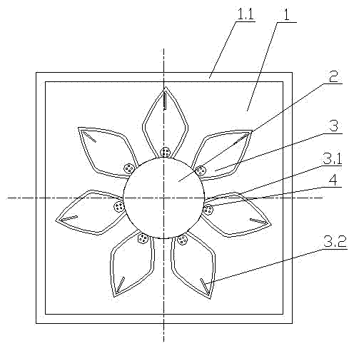 Child unbuttoning and buttoning training tool