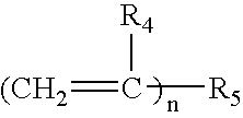 Composition comprising metal-ion sequestrant