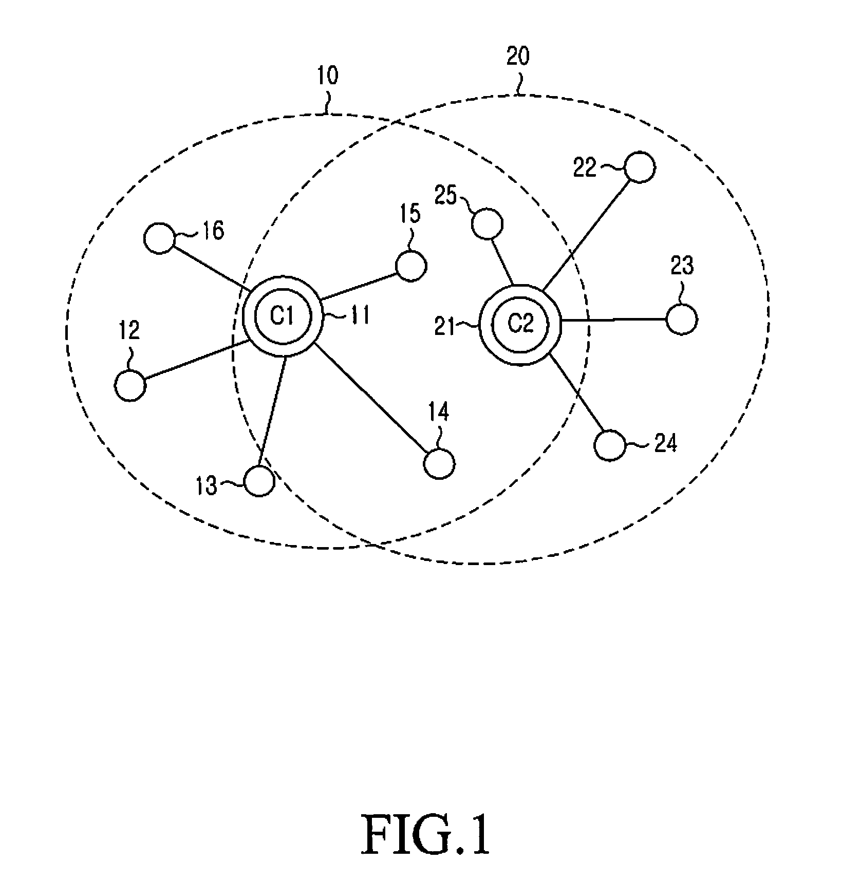 Communication method and apparatus in wireless body area network