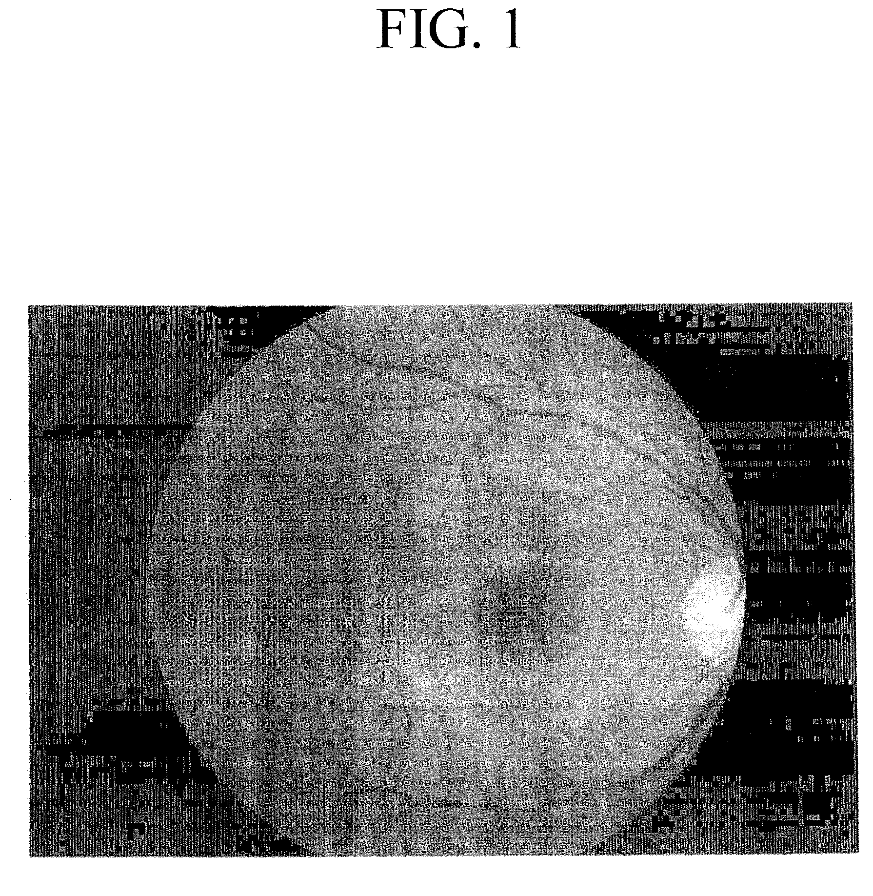 Device and method for creating retinal fundus maps